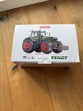 !! SALE !!  Wiking 077865