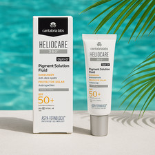 Sonnencreme Heliocare 360°