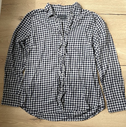 Marc polo damen shirt - o’polo,