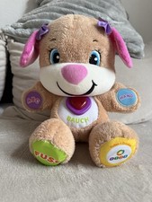 Fisher Price Lernspaß