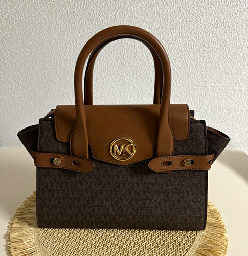 Michael kors henkeltasche - michael,