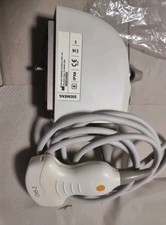 Siemens CH5-2 Konvex