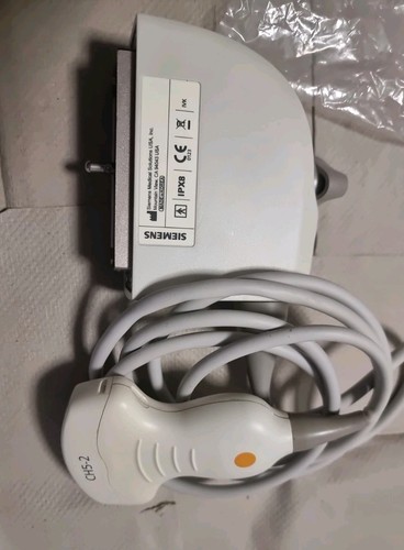 Siemens ch5 konvex - siemens, ch5-2