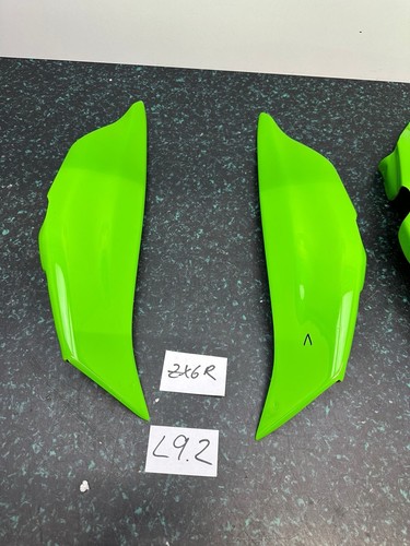 Rennverkleidung gfk - rennverkleidung,