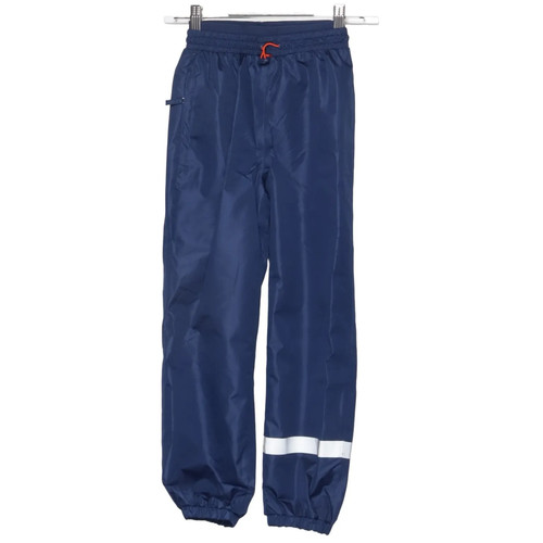 Tchibo regenhose größe - tchibo,, regenhose,