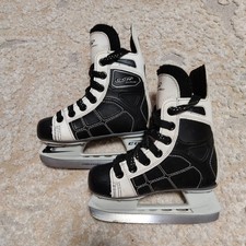 CCM Kinder Eishockey