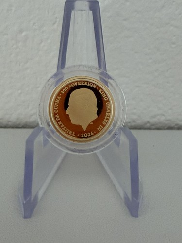 2026 centenary queen - centenary, of