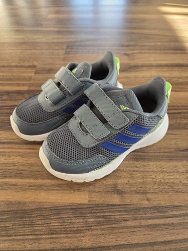 Adidas sneaker turnschuhe - adidas,