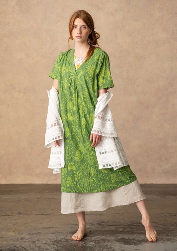 Nwt gudrun sjoden niwa - nwt!,