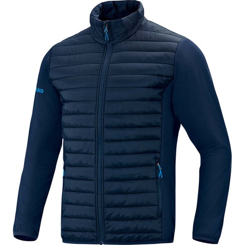 Jako herren hybridjacke - jako,