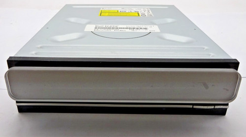 Bh10ls38 st bd - hl-dt-st, bd-re