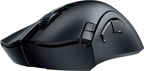 Razer deathadder x - deathadder,