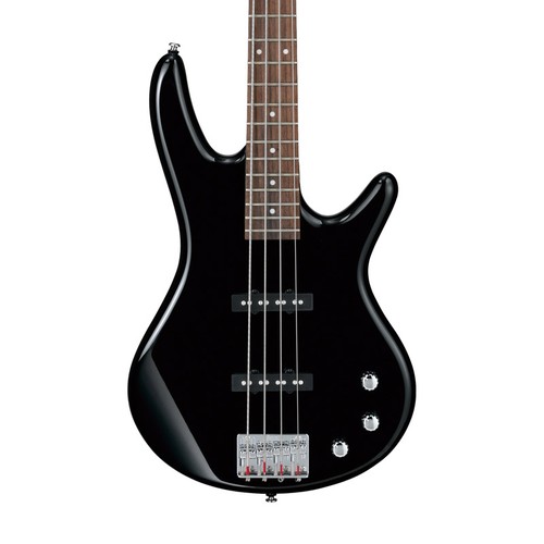 Ibanez gsr180 gio - ibanez, series