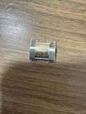 Rolex armband glied oyster - rolex,