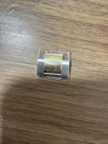 Rolex armband glied - rolex,