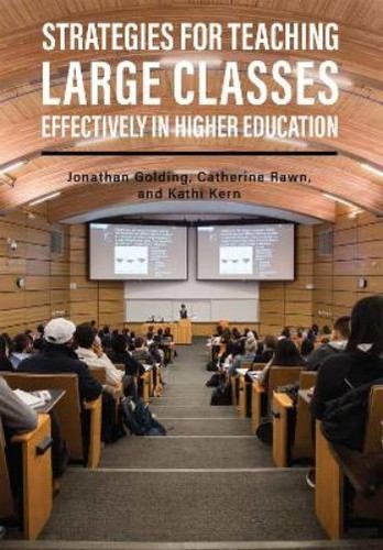 Jonathan golding strategies - ca,