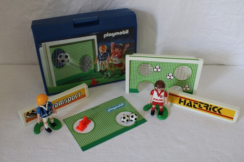 Playmobil 4701