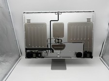 Apple iMac 24" 2021 A2439