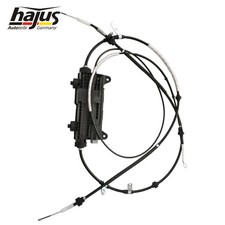 Original Hajus Steuerelement