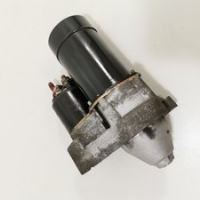 BMW R 1100 GS 259 EZ:95 Anlasser Starter C3137