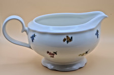 Seltmann Weiden Marie Luise