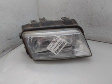 Audi A4 B5 8D original