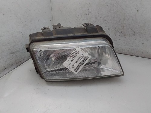 Audi 8d original - b5,