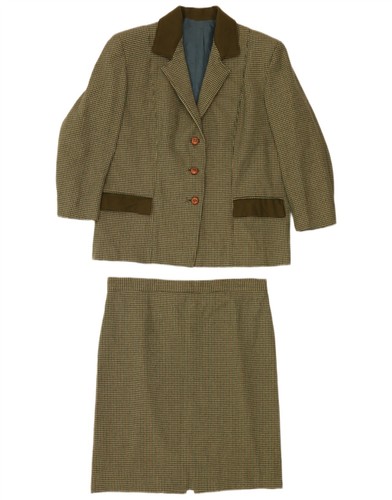 Vintage damen knöpfe 2 - vintage,