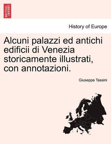 Giuseppe tassin alcuni - giuseppe,