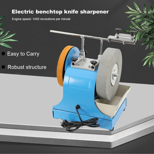Nassschleifmaschine 220v - nassschleifmaschine,