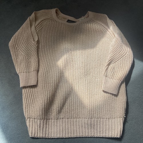 River island pullover damen - river,