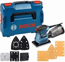 Bosch GSS 160-1 A Multi