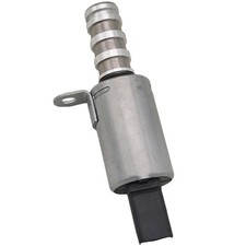 Steuerventil Nockenwelle