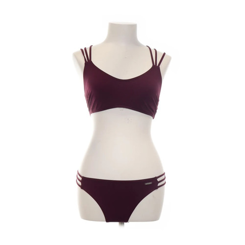 Bruno banani bikini größe - bruno, bikini,