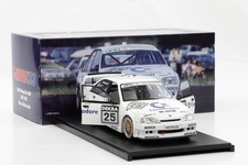 1:18 Werk83 Opel Omega EVO 500