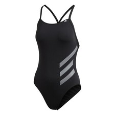 Adidas pro big - adidas,