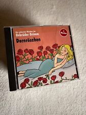 Dornröschen - Wahre Braut -