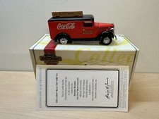 matchbox Collectibles YPC 02