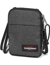 Eastpak Umhängetasche Schwarz
