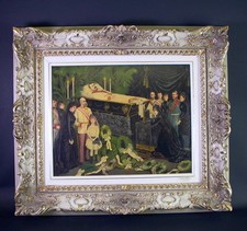 - Patriotika - Tragödie von