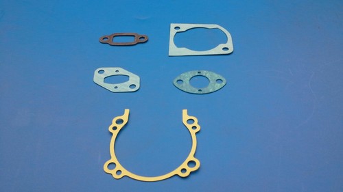 Original lauterbacher - original,
