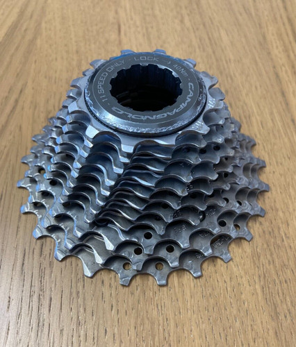 Campagnolo super record - campagnolo,