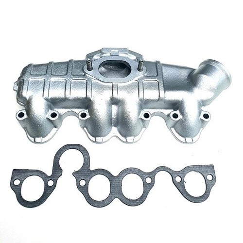 Nur für jx motor - fÜr-, mit