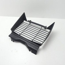 Yamaha 350 kühlergitter - 350,