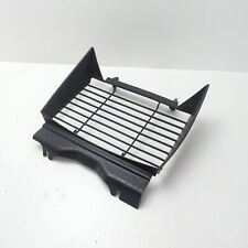 Yamaha RD 350 LC Kühlergitter