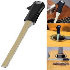 Guitar Bow Picasso Bow Guitar