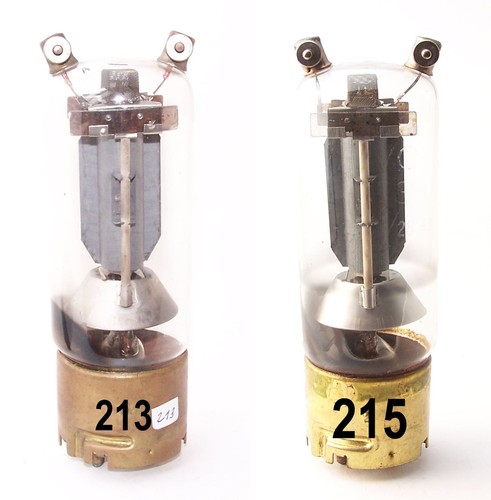 Paar valvo rl12p35 - rl12p35, rs287