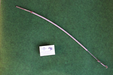 Trabant 601 Kupplungsseil Neu