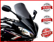 YAMAHA FZ6 S2 FAZER 600 07-10