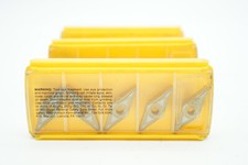 5x Kennametal 1911955